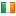 myfavoritethingsforhome.com server is located in Ireland